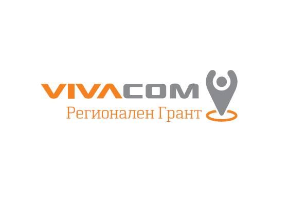 vivacom