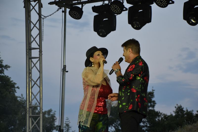 DSC 0047