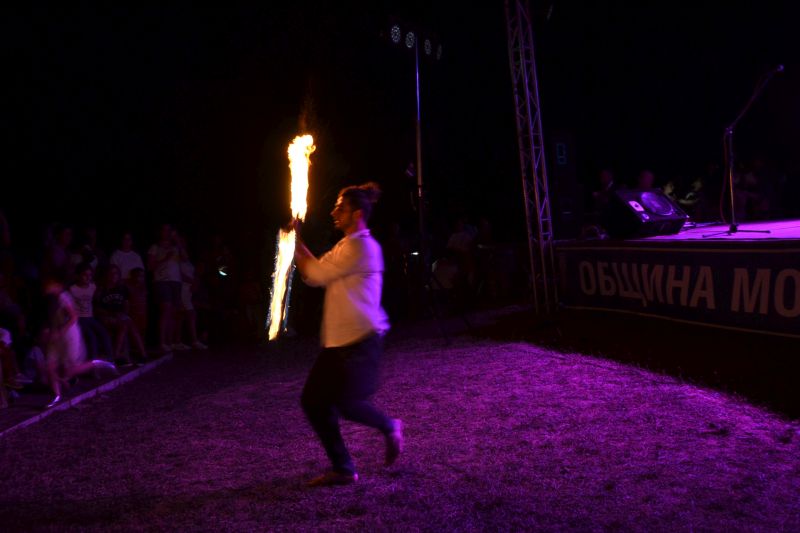 DSC 0096