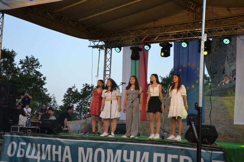 DSC 0019