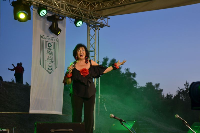 DSC 0045