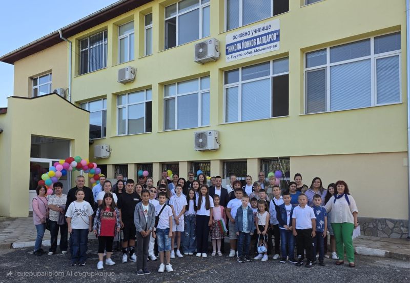 2025 09 15 4