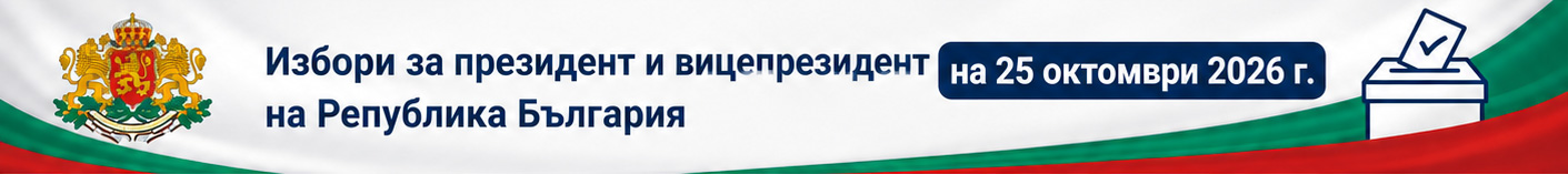 banner election mg