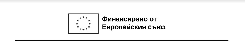 2023 03 21 092352